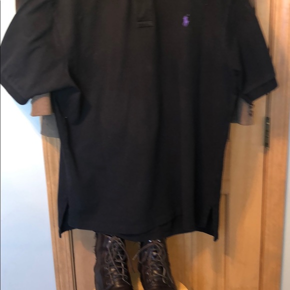 Polo by Ralph Lauren Men’s Polo Shirt XXL - Picture 2 of 8